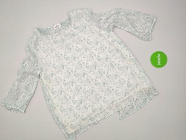 bluza mis pepco: Gina Benotti, Bluzka damska, rozmiar M — 2