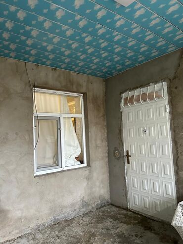 Hamam üçün aksessuarlar: 10 sotda 148 kv ev Ev super remont : 4 otaq : İsti -da lalafo.az — 8 Hamam üçün aksessuarlar: 10 sotda 148 kv ev Ev super remont : 4 otaq : İsti — 8