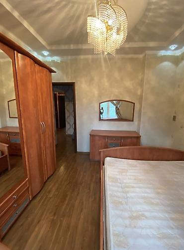 псо готовая до 55000: 3 комнаты, 65 м², 5 мкр 106 серия, 3 этаж, Косметический ремонт — 2