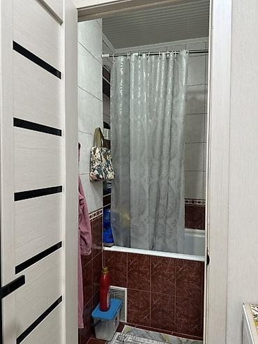 Продажа комнат: Срочно‼️ Продаю 2х комнатную квартиру 105 серии, 50 кв/м. Центральное at lalafo.kg — 9 Продажа комнат: Срочно‼️ Продаю 2х комнатную квартиру 105 серии, 50 кв/м. Центральное — 9