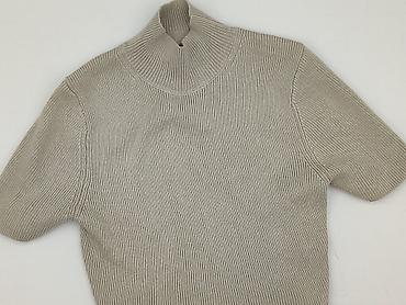 zara golf: Sweter damski, rozmiar S — 1