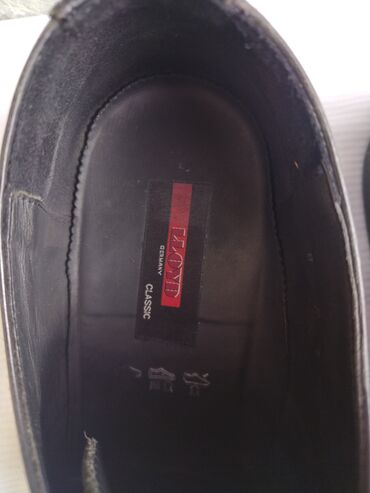 Cipele: Cipele, veličina - 43 — 5