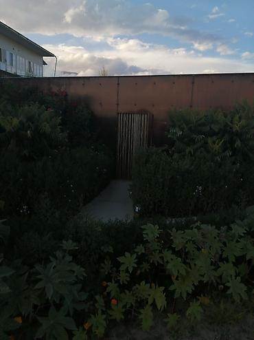 Продажа участков: 12 соток, Для бизнеса, Договор купли-продажи — 4