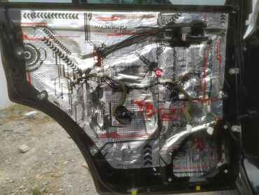 СТО, ремонт транспорта: Шумоизоляция, Услуги автоэлектрика, без выезда — 3