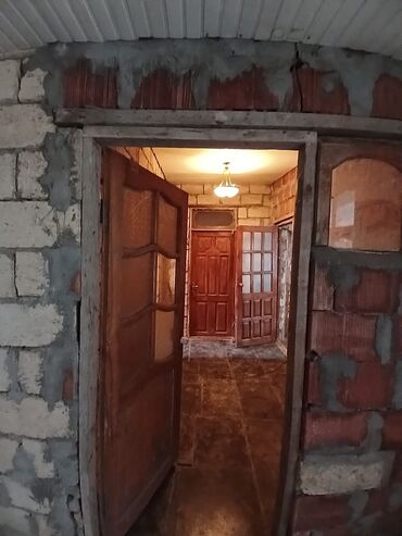 Digər dam örtükləri: 4 otaqli ev satilir tecili - 35000 Manat real aliciyla razilasmag olar — 5