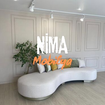 Restoran mebeli: 💥İstehsalımızda 🥇evləriniz və🥈 restoranlarınız üçün Divan 🧩Stul və -da lalafo.az — 28 Restoran mebeli: 💥İstehsalımızda 🥇evləriniz və🥈 restoranlarınız üçün Divan 🧩Stul və — 28