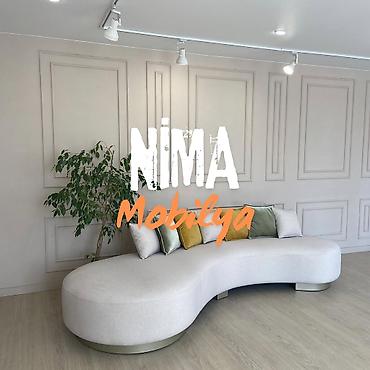 Restoran mebeli: 🚨🚨🚨 ŞOK! ŞOK! ŞOK! 🚨🚨🚨 NİMA MOBİLYA-da BÜTÜN MƏHSULLAR ENDİRİMDƏDİR! 💥 — 25