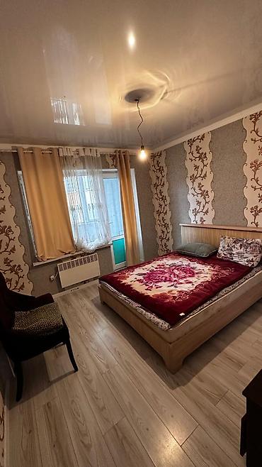 Продажа квартир: 2 комнаты, 66 м², 108 серия, 3 этаж, Косметический ремонт — 9