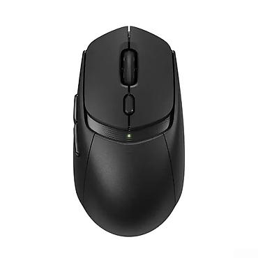 logitech g: Logitech G309 LIGHTSPEED Wireless Gaming Mouse Black 910-007199 🟢 — 1