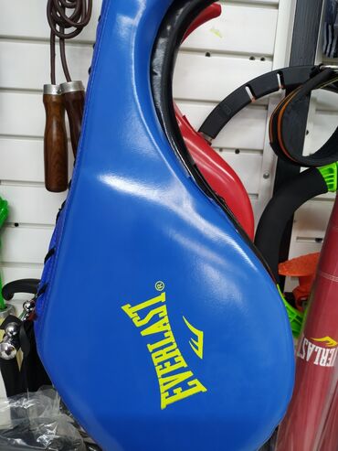 перчатки таэквондо: Лапы хлопушки лапа для таэквондо лапа лапы в спортивном магазине