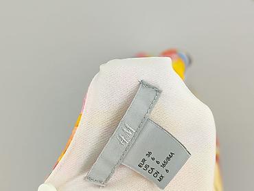 stroje lat 60: H&M, Sukienka damska, rozmiar S — 5