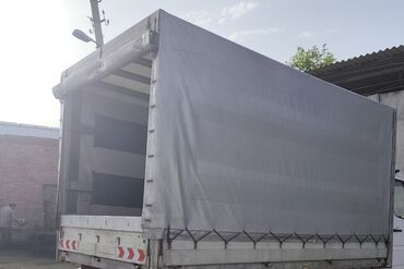 стартер опель вектра б: Кузов тентованный Mercedes-Benz, 2001 г., Б/у, Оригинал