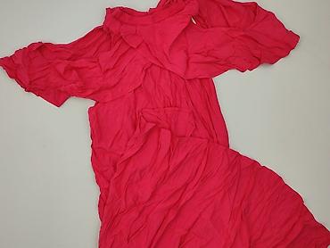 eu 54: BODY FLIRT, Sukienka damska, rozmiar 4XL — 1