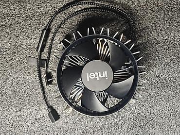 Процессоры: Процессор, Б/у, Intel Core i3, 4 ядер, Для ПК — 10