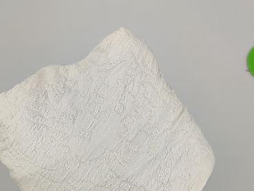jordan sizer: Spodnie dresowe damskie, rozmiar S — 6