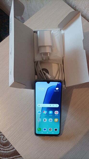 редми 13 про плюс цена в бишкеке: IPhone 16 Pro Max, Новый, 128 ГБ, Коробка, 100 %