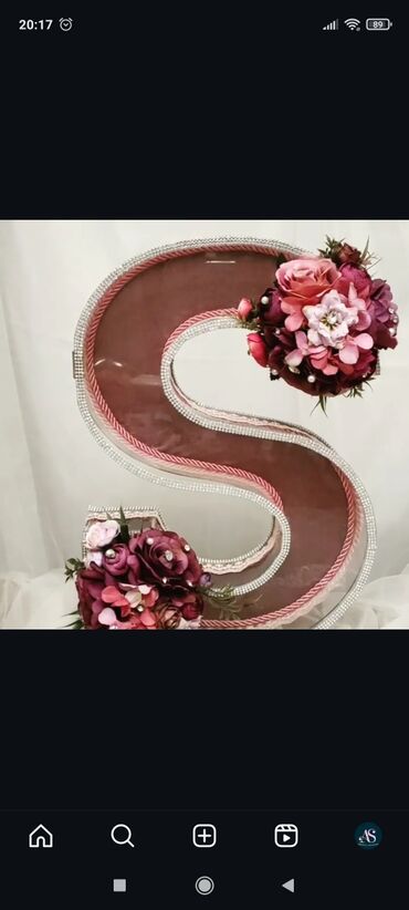 Xonçalar: Xınayaxdı dəsti – “Henna Party” temalı tek---tekde satilir Təsvir: - — 6