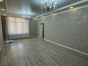 Долгосрочная аренда домов: 230 м², 6 комнат, Утепленный, Забор, огорожен, Теплый пол — 19