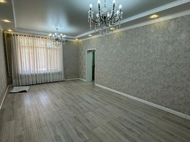 пишпек дом продать: 230 м², 6 комнат, Утепленный, Теплый пол, Бронированные двери