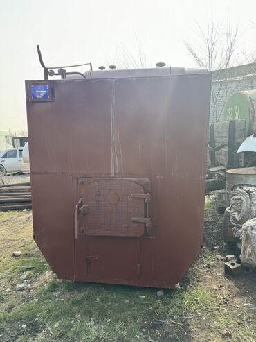 Redmi: Redmi, Redmi 4 Pro, Б/у — 9