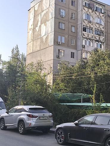 for rent: Фасадные работы и утепление высотных домов Профессионально выполняем — 7