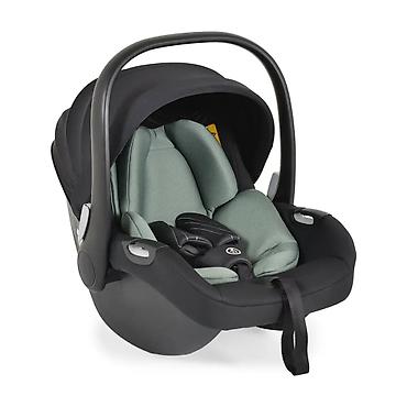 kompresivne helanke: Kolica za bebe Macan 3u1 iSize sedište – CANGAROO (SKU: CAN6113-70) — 8
