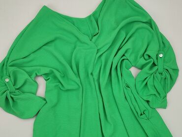 Dresses: Dress, 4XL (EU 48), condition - Very good