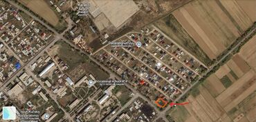 дом рабочий городок: 10 соток, Для строительства, Красная книга, Договор купли-продажи