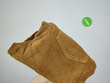 reporter 30: Bpc, Spodnie materiałowe damskie, rozmiar 2XL — 5