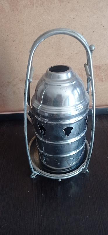 Əntiq qablar: Əntiq qablar — 6