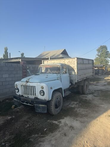 амортизаторы на бмв: Жүк ташуучу унаа