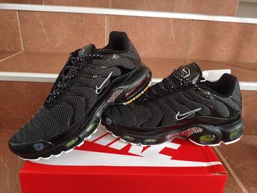 Patike: Patike, Nike, veličina - 43 — 4