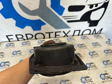 mp3 player купить: Динамик Mitsubishi Space Star DG1-5A F9Q 2004 Контрактный из — 8