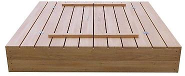 Уличный туалет: Деревянный туалет для дачи и дома. А также имеется в наличии. Будка — 22