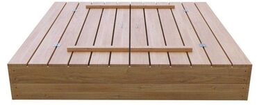 Столы и стулья для кафе: Стол и стул для кафе, Новый, Бесплатная доставка, Платная доставка — 28