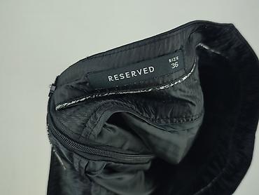 getry reserved: Reserved, Спідниця жіноча, розмір S — 4