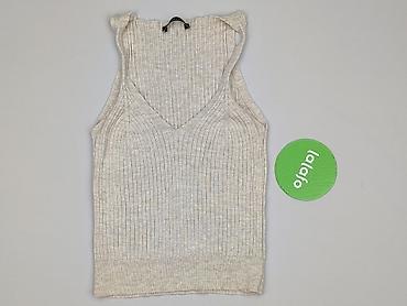 mesh: Trendyol, Top damski, rozmiar S — 2