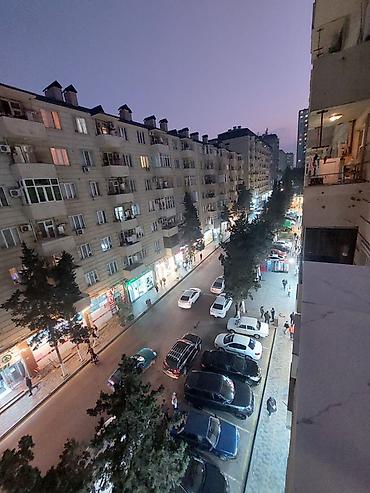 Divan və masa dəstləri: Künc divan, Qonaq otağı üçün, Açılmayan — 20