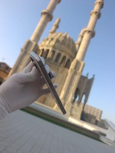 dubai iphone 13 pro: IPhone 16 Pro Max, 512 GB, Desert Titanium, Face ID — 3