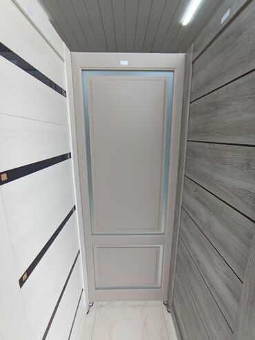 Otaq qapıları: Yeni Otaq qapısı 90x205 sm Zamok və çərçivə ilə, Zəmanətli, Ödənişli quraşdırma, Pulsuz çatdırılma, Ödənişli çatdırılma, Rayonlara çatdırılma -da lalafo.az — 14 Otaq qapıları: Yeni Otaq qapısı 90x205 sm Zamok və çərçivə ilə, Zəmanətli, Ödənişli quraşdırma, Pulsuz çatdırılma, Ödənişli çatdırılma, Rayonlara çatdırılma — 14