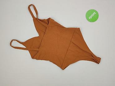 stroj kapielowy dior: Body damskie, rozmiar S — 3
