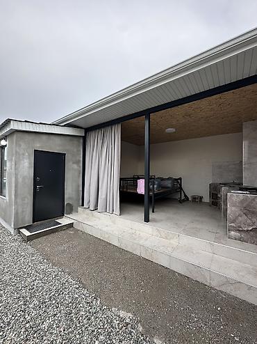 Продажа коттеджей и домов: 5 соток участок кызыл китеби менен сатылат. Времянка кызыл кирпичтен at lalafo.kg — 30 Продажа коттеджей и домов: 5 соток участок кызыл китеби менен сатылат. Времянка кызыл кирпичтен — 30