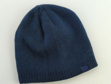 czapka narciarska dziecięca: Hat, condition - Perfect