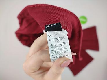 e obuwiu: Shein, Spodnie materiałowe damskie, rozmiar XL — 5