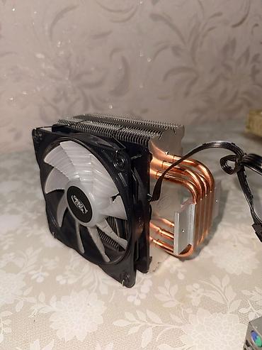 intel atom: Ana plata: MSI H310M PRO-VDH PLUS Prosessor: Intel Core i3-9100F — 10