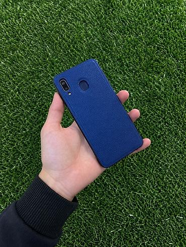 poco m 3 pro: 📱 Samsung Galaxy A20 — 32 ГБ • Отпечаток пальца работает • Все — 1