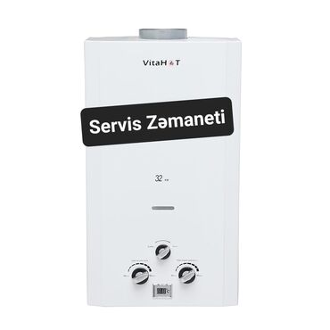 Pitiminutkalar: Pitiminutka 32 l/dəq, Yeni, Kredit yoxdur, Pulsuz çatdırılma