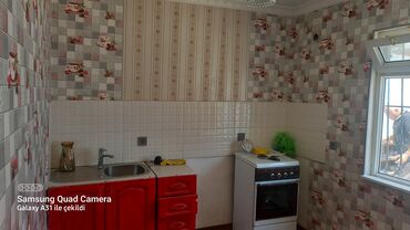 Həyət evləri və villaların satışı: Buzovna 1 otaqlı, 65 kv. m, Kredit yoxdur, Yeni təmirli — 8