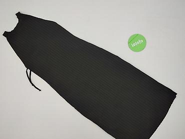 outficik second hand: Sukienka damska, rozmiar S — 3