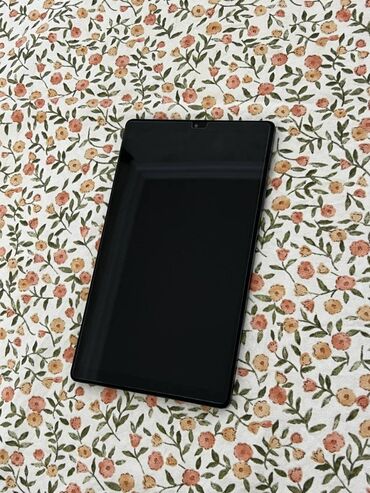 посудомойка бишкек цена: Samsung Galaxy A7, Б/у, цвет - Черный